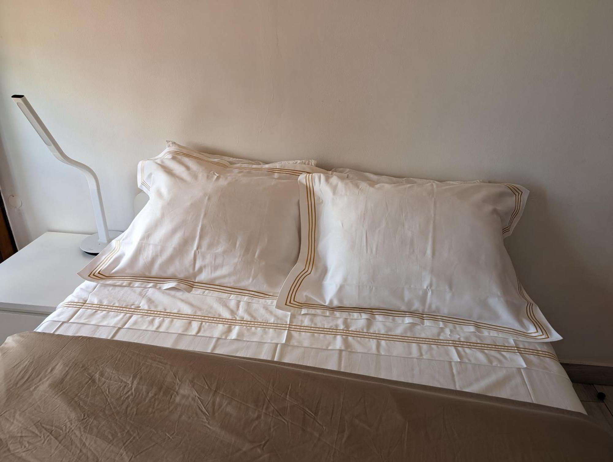 Free Wifi -Estrela Lapa- Tram 28 Apartment Lisbon Exterior photo